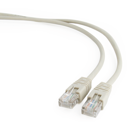 Gembird Patch Cable Cat5E 2m
