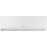 GREE CLIVIA GWH18AUDXD-K6DNA1A White