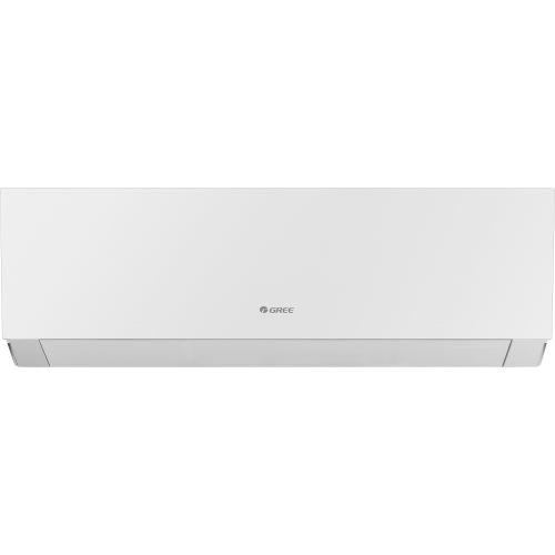 GREE CLIVIA GWH18AUDXD-K6DNA1A White