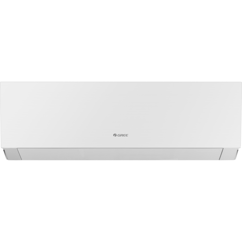GREE CLIVIA GWH18AUDXD-K6DNA1A White