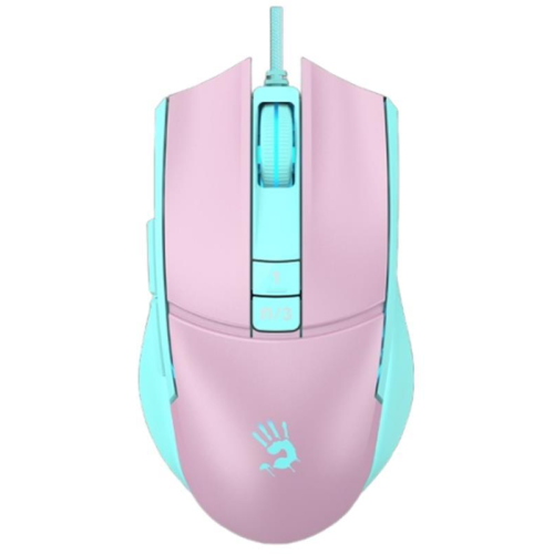 A4 L65 Max Bloody Gaming Sky Pink