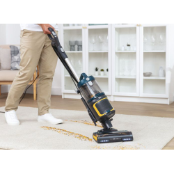 Правосмукалки (27)