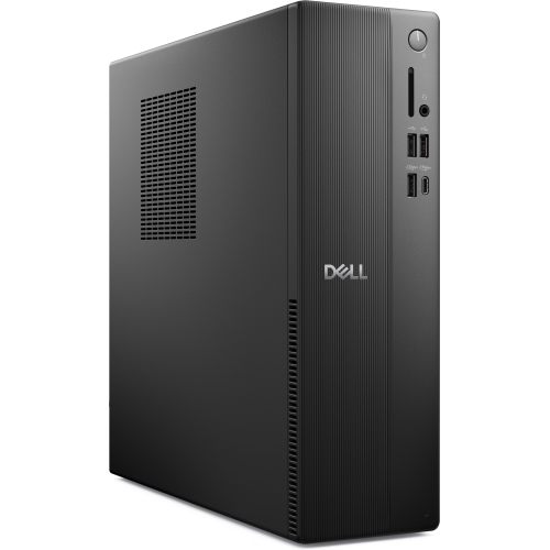 DELL PC Slim ECS1250/i7-14700/16GB/512GB/WiFi+BT