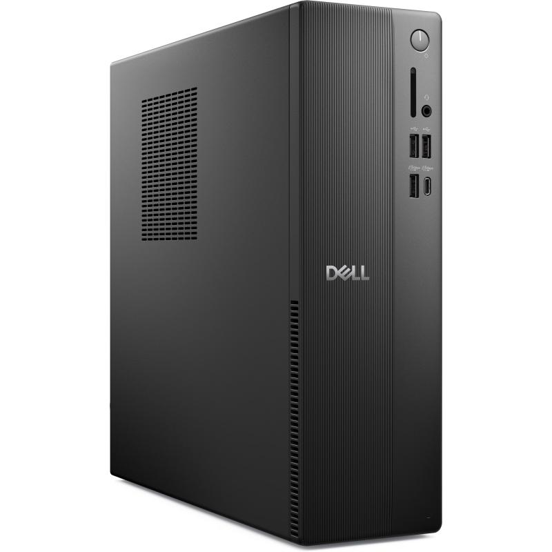 DELL PC Slim ECS1250/i7-14700/16GB/512GB/WiFi+BT