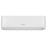 HISENSE EASY SMART CA35YR03G-CA35YR03W