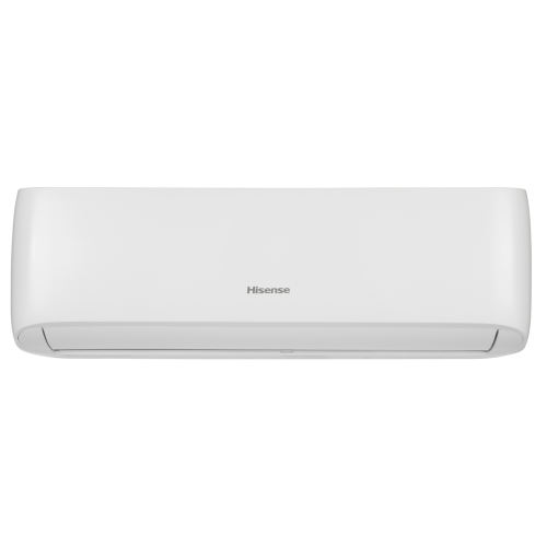 HISENSE EASY SMART CA70BT1AG-CA70BT1AW