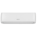 HISENSE EASY SMART CA70BT1AG-CA70BT1AW
