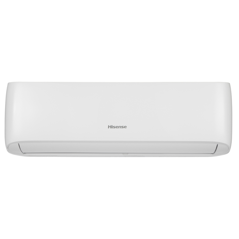 HISENSE EASY SMART CA70BT1AG-CA70BT1AW