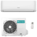 HISENSE EASY SMART CA70BT1AG-CA70BT1AW