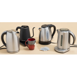 Термо бокали (11)