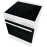 Gorenje G400 GEC6A11WG 60 cm
