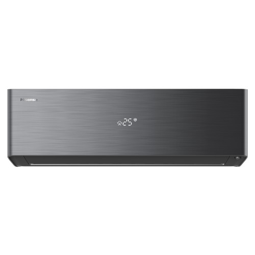 HISENSE Energy PRO X QH35XV4BG-AS35XV4EW