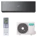 HISENSE Energy PRO X QH35XV4BG-AS35XV4EW