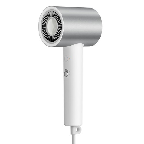 Xiaomi BHR5851EU WaterIonic