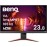 BenQ EX240N MOBIUZ Gaming 165Hz