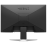 BenQ EX240N MOBIUZ Gaming 165Hz