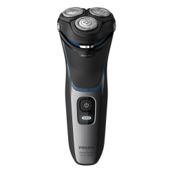 Машинки за бричење (2)