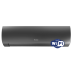 GREE FAIRY PREMIUM Black GWH18ACD-K6DNA1I