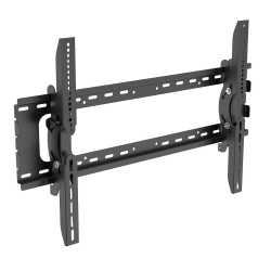 Држачи и опрема (0)