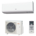 FUJITSU ASYG-12KMCE / AOYG-12KMCC