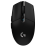 Logitech G305 HERO Black Wireless