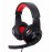 Gembird 5.1 Surround USB Gaming