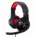 Gembird 5.1 Surround USB Gaming