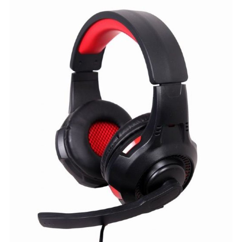 Gembird 5.1 Surround USB Gaming