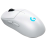 Logitech G Pro 2 Lightspeed Wireless White