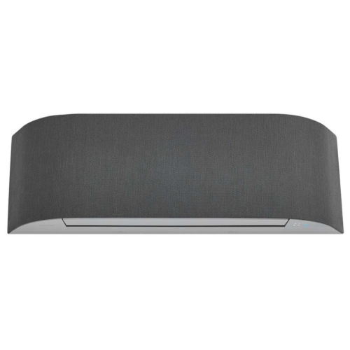 TOSHIBA HAORI RAS-B10N4KVRG-E / RAS-10J2AVSG-E1