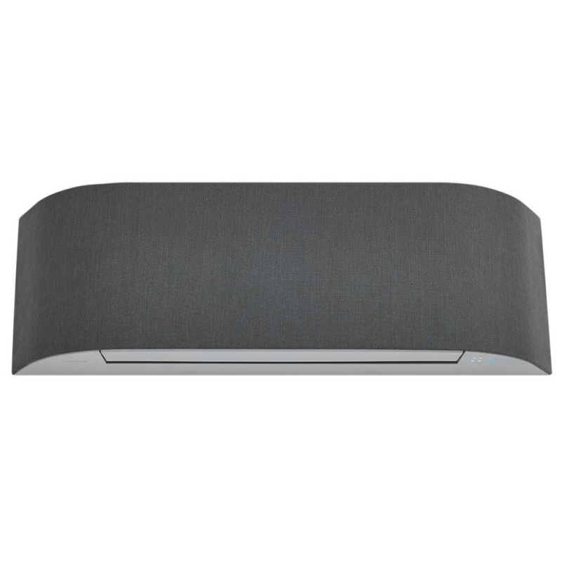 TOSHIBA HAORI RAS-B10N4KVRG-E / RAS-10J2AVSG-E1