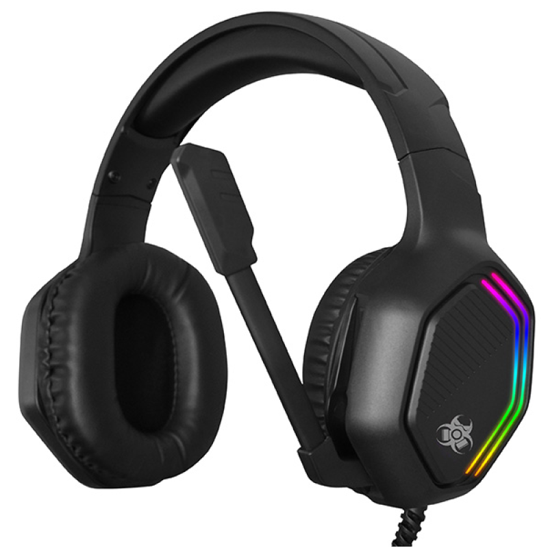 Tracer GameZone GZ X3 RGB