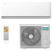 HISENSE UNI PURE HB70KW0AG-AS70KW0EW