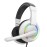 Baracuda Gaming Hydra White