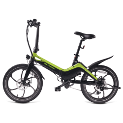 Електрични велосипеди (4)