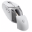 Logitech G309 Lightspeed White Wireless
