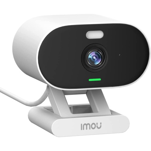 IMOU Versa 2MP IPC-C22FP-C