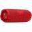 JBL Bluetooth Flip 7 Red