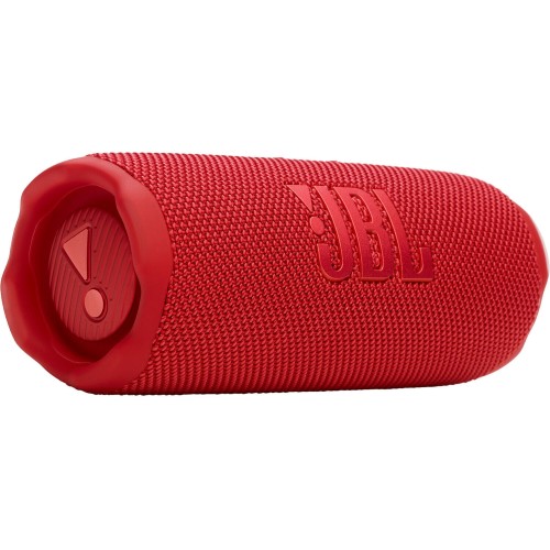 JBL Bluetooth Flip 7 Red