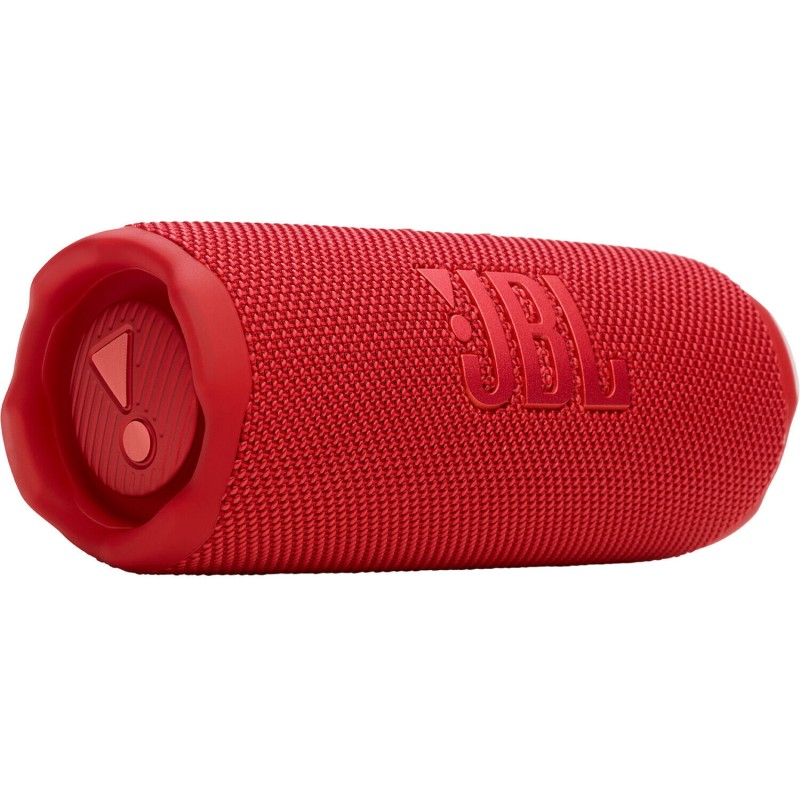 JBL Bluetooth Flip 7 Red