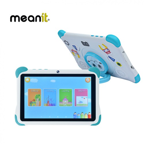 MeanIT Kids K28