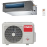 VIVAX ACP-12DT35AERI+ R32