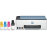 HP Smart Tank 585 AiO ciss