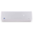 CARRIER Legacy 42QHC022D8LS/38QHC022D8LS