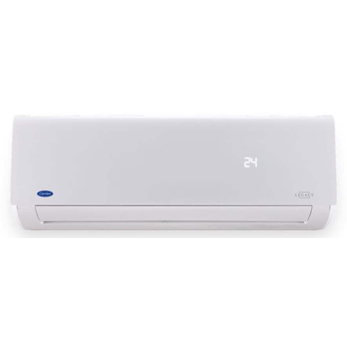 CARRIER Legacy 42QHC022D8LS/38QHC022D8LS