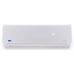 CARRIER Legacy 42QHC022D8LS/38QHC022D8LS