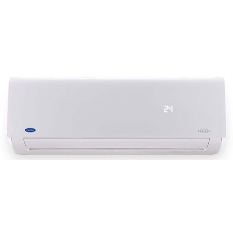 CARRIER Legacy 42QHC022D8LS/38QHC022D8LS