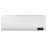 SAMSUNG NORDIC AIRISE AR12TXFZBWKNEE