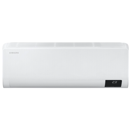SAMSUNG LUZON AR12TXHZAWKNEU