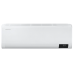 SAMSUNG LUZON AR12TXHZAWKNEU